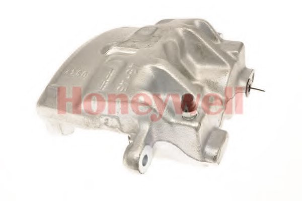 BENDIX 694680B Brake Caliper
